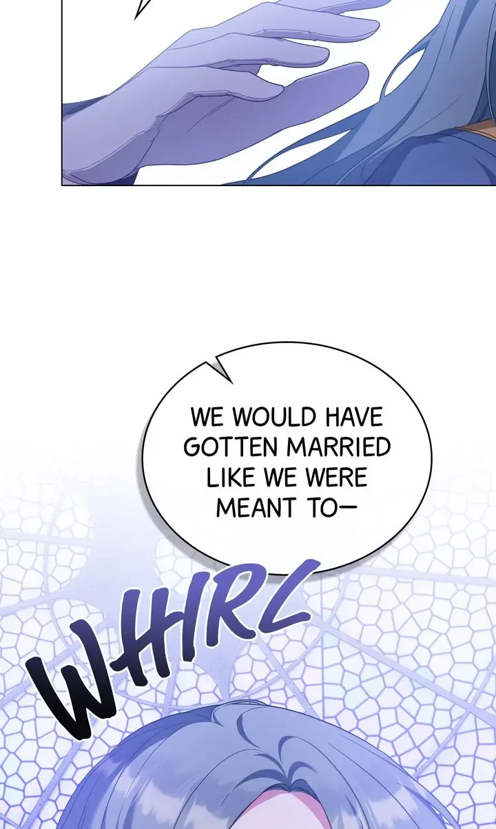 I've Become A True Villainess Chapter 67 page 51