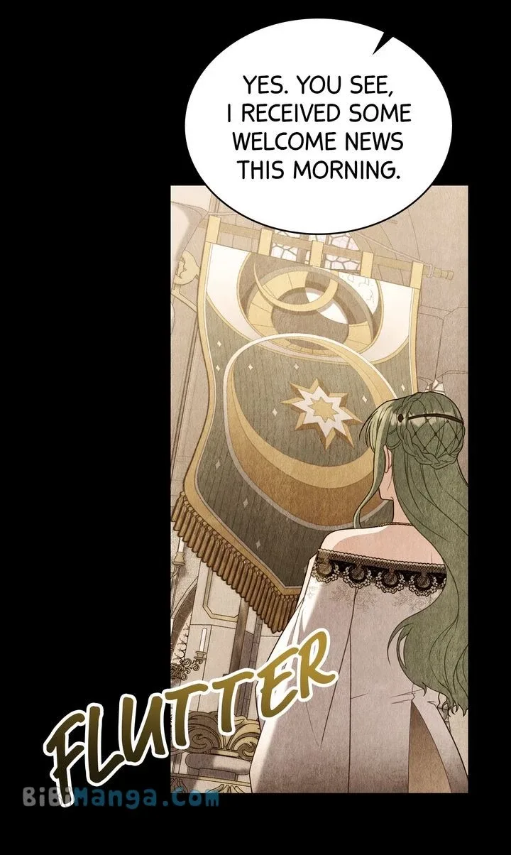 I've Become A True Villainess Chapter 69 page 16