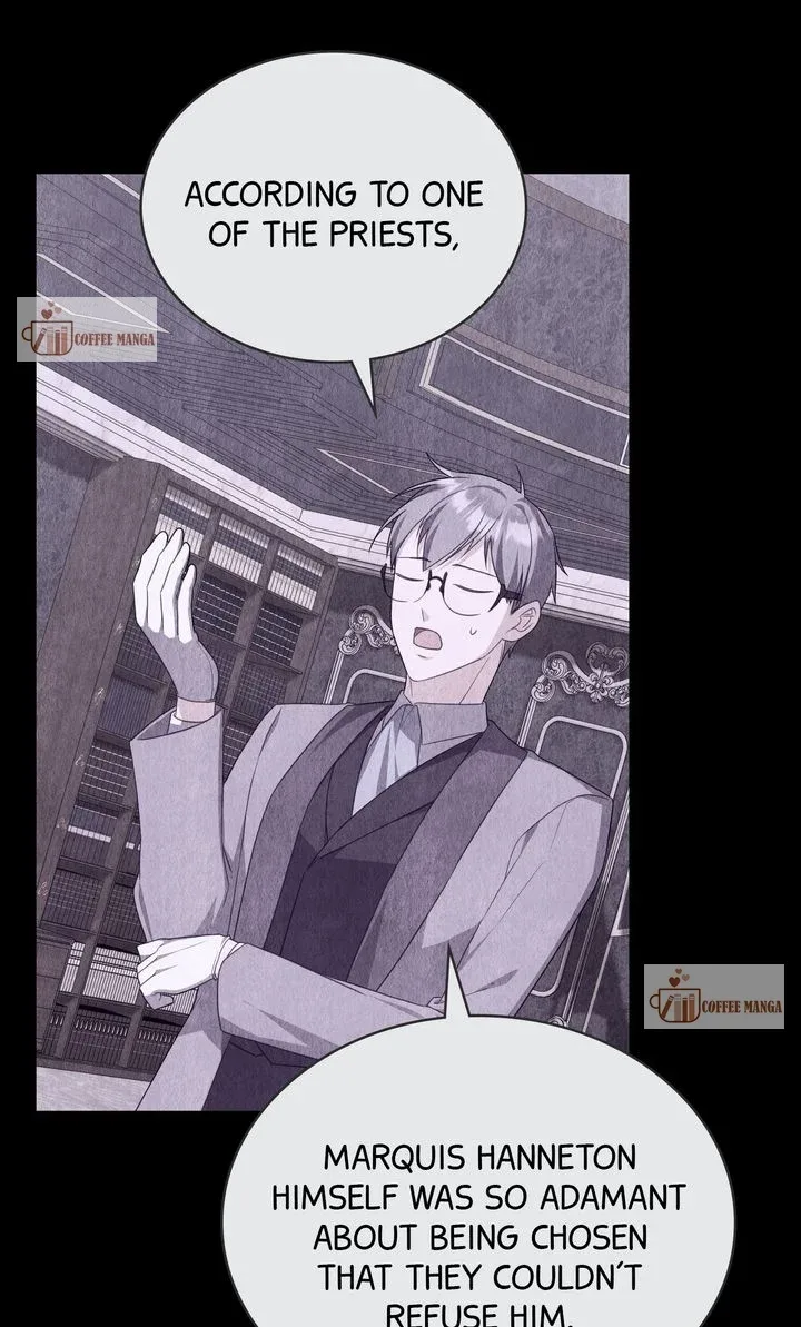 I've Become A True Villainess Chapter 66 page 77