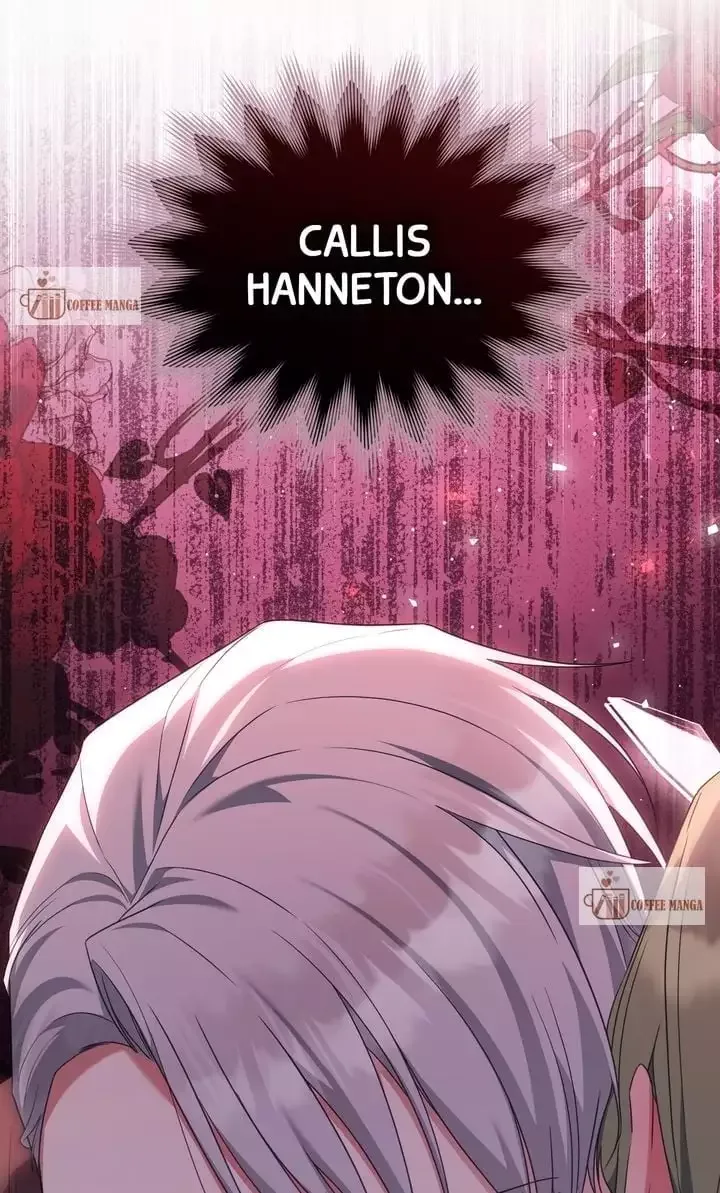 I've Become A True Villainess Chapter 66 page 79