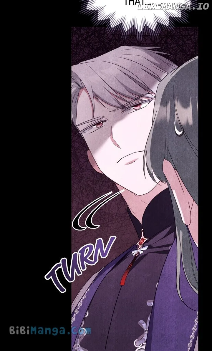 I've Become A True Villainess Chapter 68 page 32