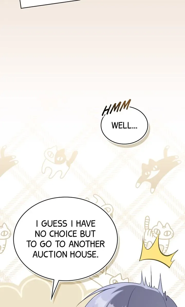 I've Become A True Villainess Chapter 70 page 30