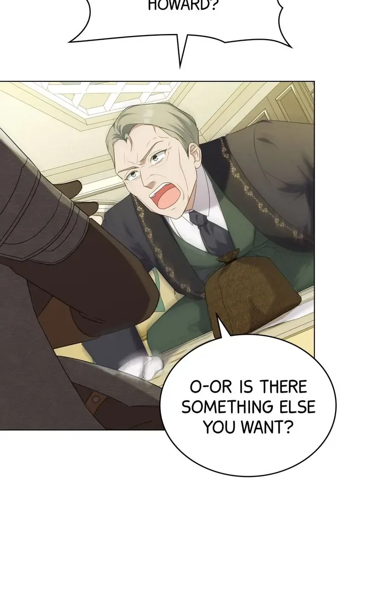 I've Become A True Villainess Chapter 71 page 4