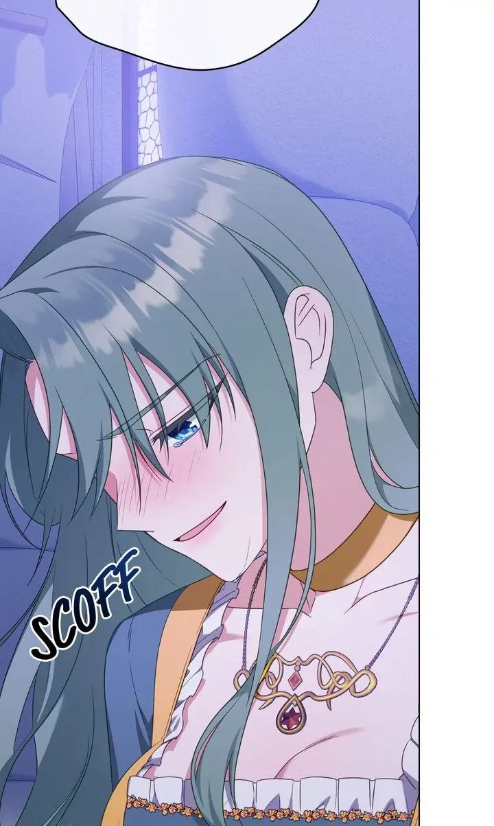 I've Become A True Villainess Chapter 67 page 62
