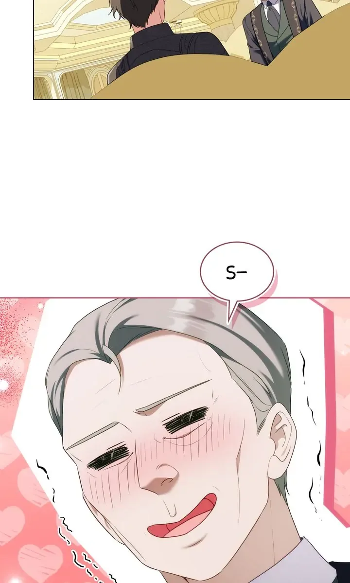 I've Become A True Villainess Chapter 71 page 21