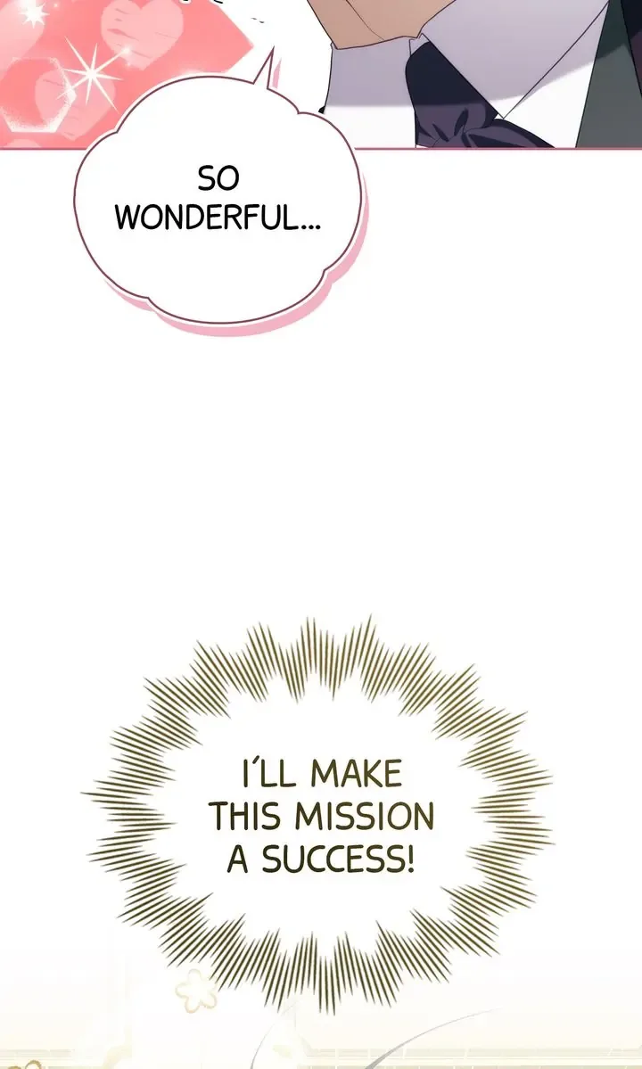 I've Become A True Villainess Chapter 71 page 22