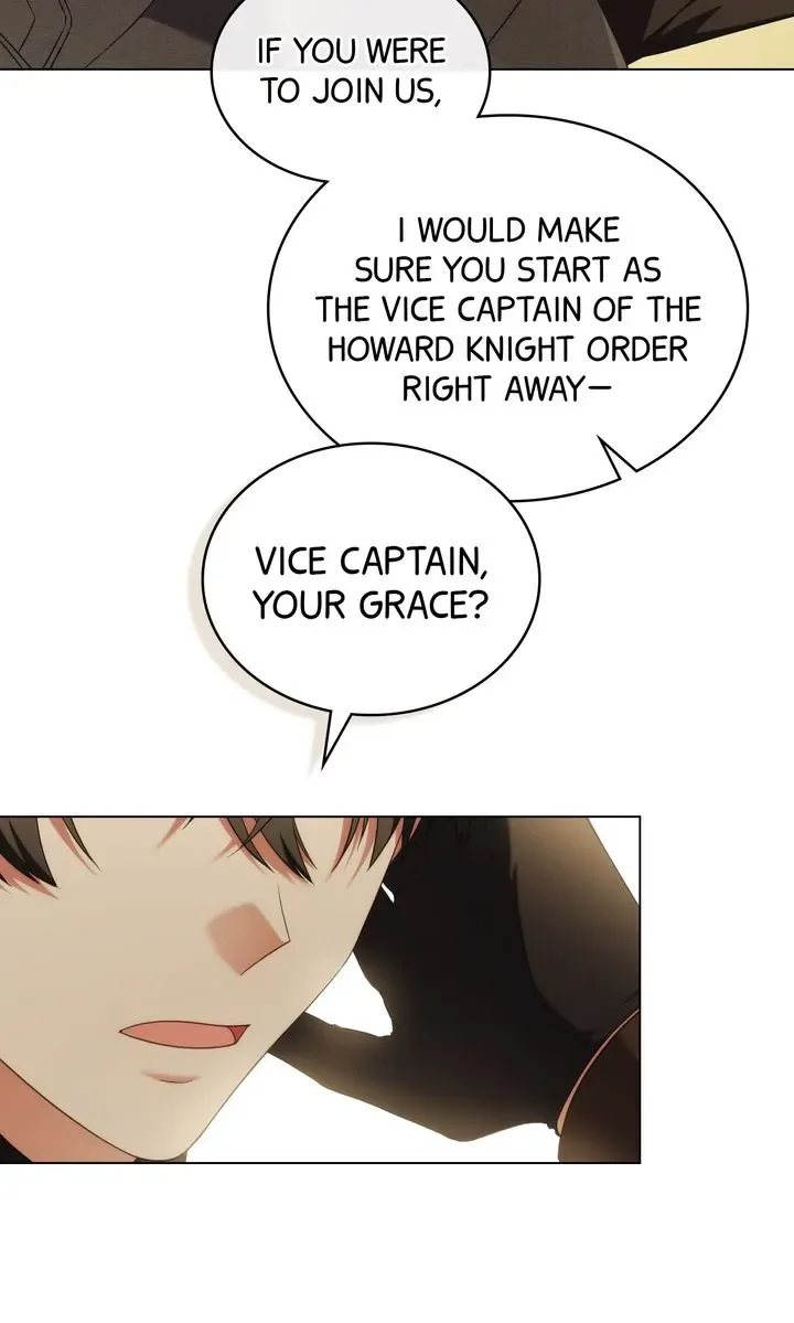 I've Become A True Villainess Chapter 71 page 16