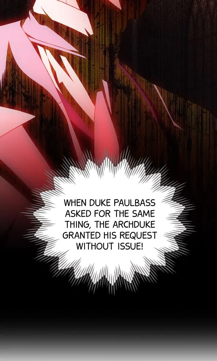 I've Become A True Villainess Chapter 70 page 43
