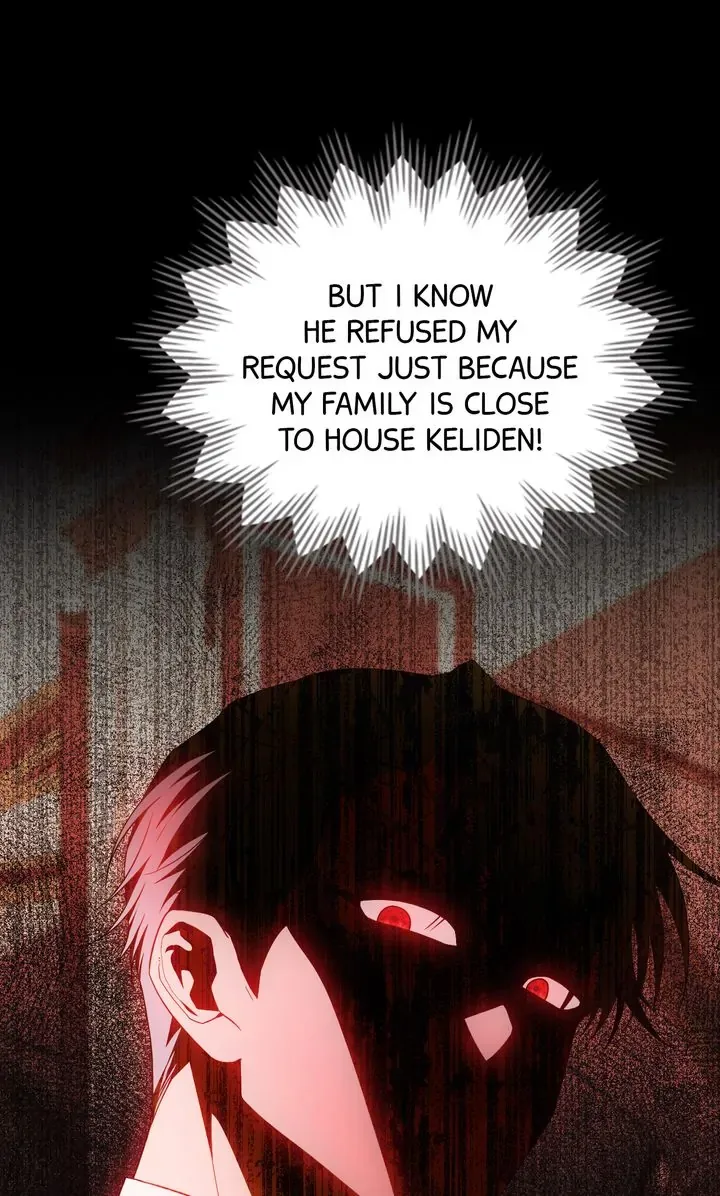 I've Become A True Villainess Chapter 70 page 42