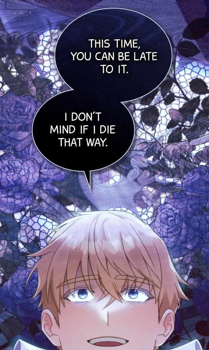 I've Become A True Villainess Chapter 67 page 72