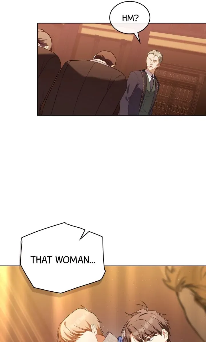 I've Become A True Villainess Chapter 70 page 37