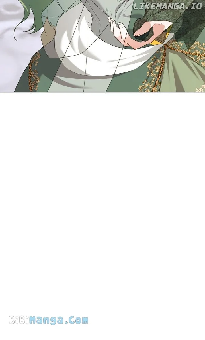 I've Become A True Villainess Chapter 68 page 37