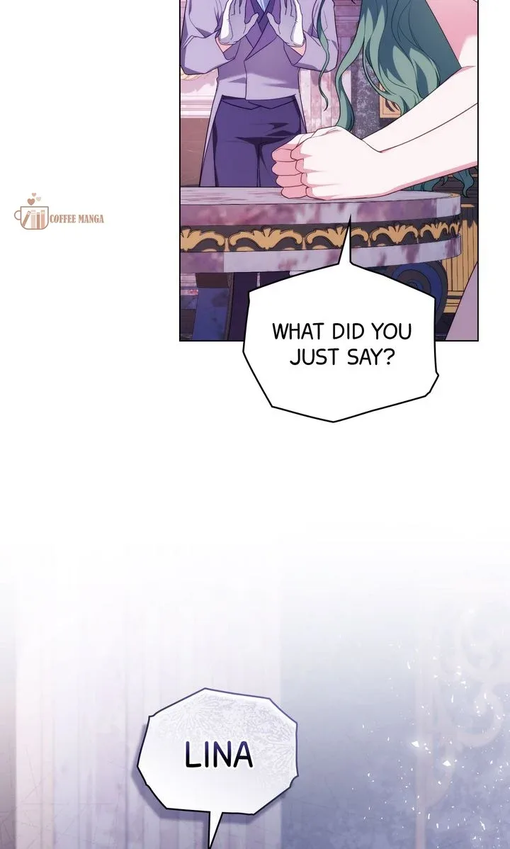 I've Become A True Villainess Chapter 73 page 5