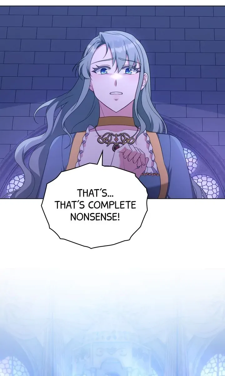 I've Become A True Villainess Chapter 67 page 74