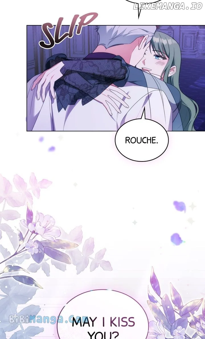 I've Become A True Villainess Chapter 68 page 42