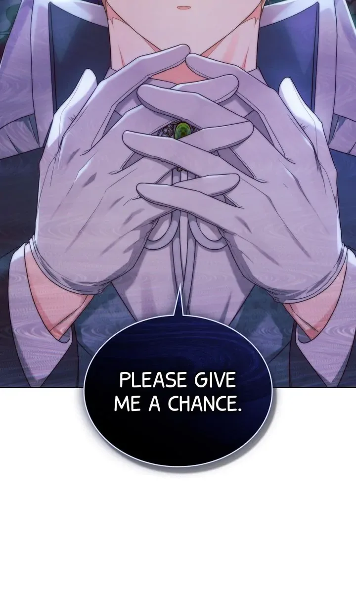 I've Become A True Villainess Chapter 67 page 73