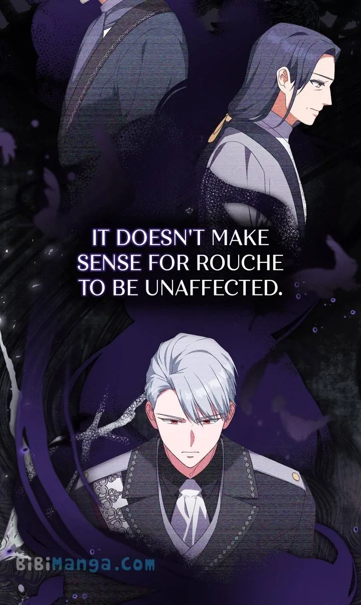 I've Become A True Villainess Chapter 69 page 36