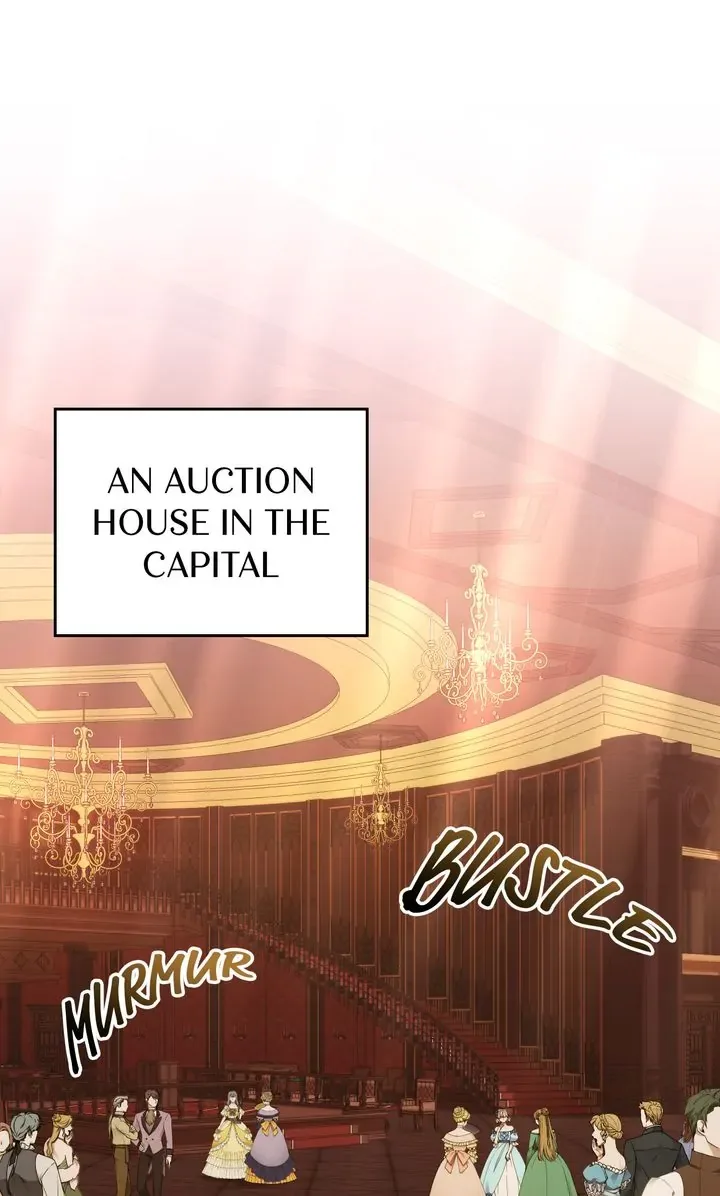 I've Become A True Villainess Chapter 70 page 34