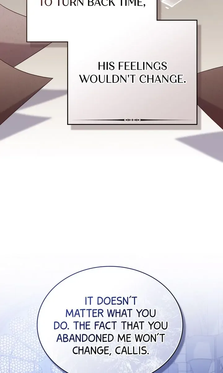 I've Become A True Villainess Chapter 67 page 66