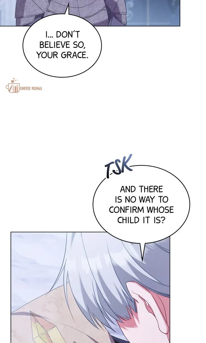 I've Become A True Villainess Chapter 73 page 17
