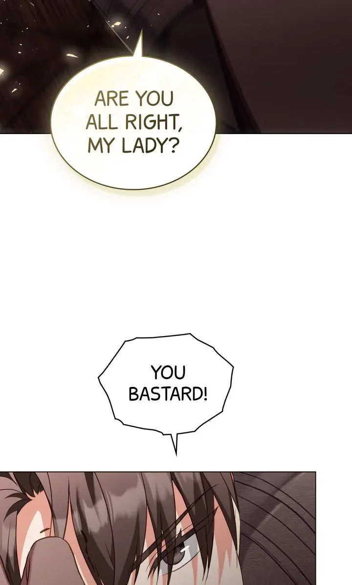 I've Become A True Villainess Chapter 70 page 52