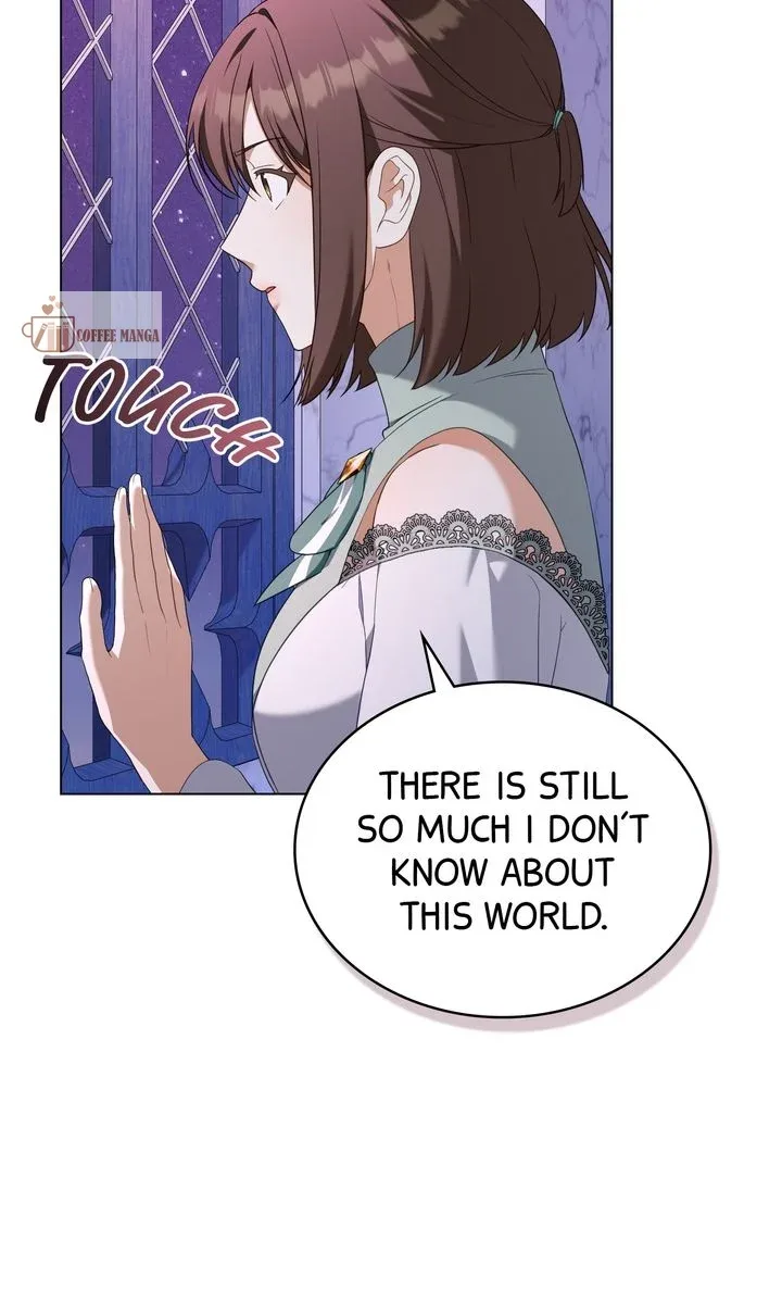 I've Become A True Villainess Chapter 73 page 25