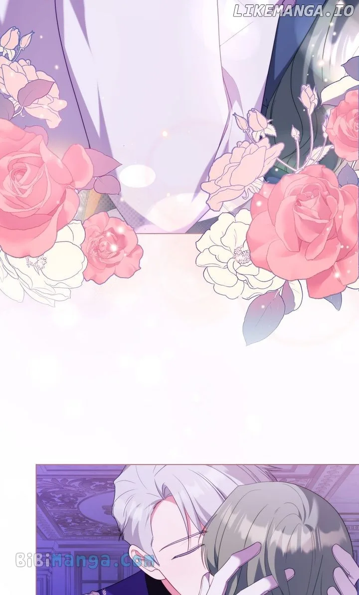 I've Become A True Villainess Chapter 68 page 52
