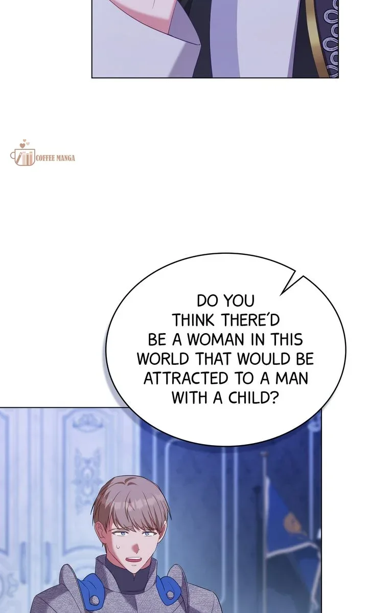 I've Become A True Villainess Chapter 73 page 16
