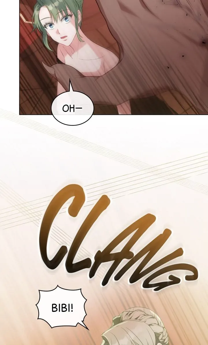 I've Become A True Villainess Chapter 70 page 50