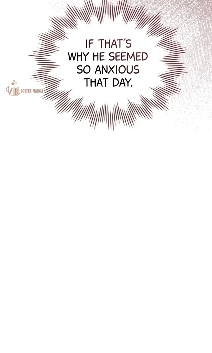 I've Become A True Villainess Chapter 73 page 13