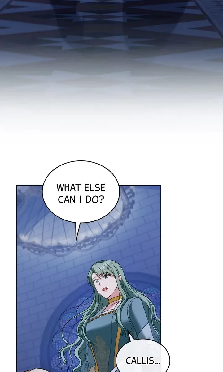 I've Become A True Villainess Chapter 67 page 76