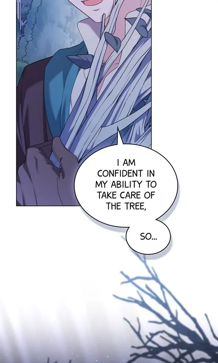 I've Become A True Villainess Chapter 71 page 34