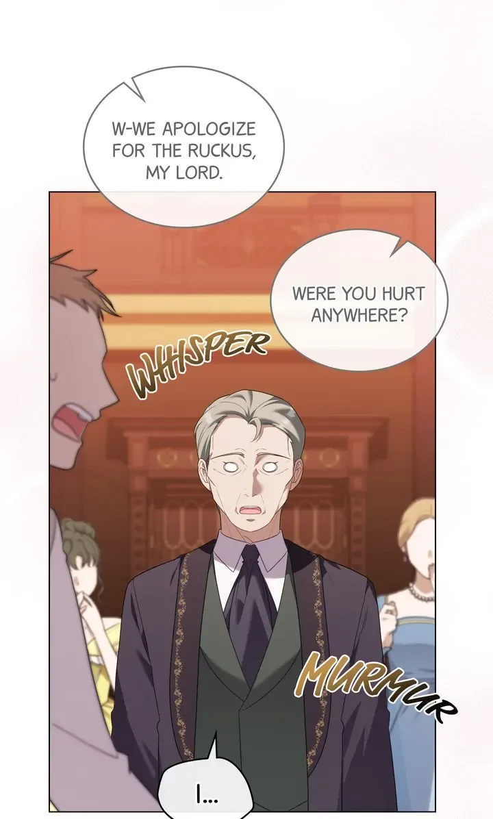 I've Become A True Villainess Chapter 70 page 55