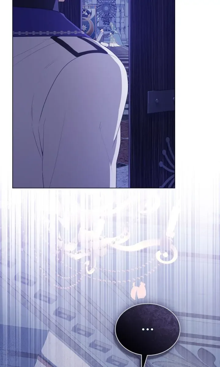 I've Become A True Villainess Chapter 67 page 83