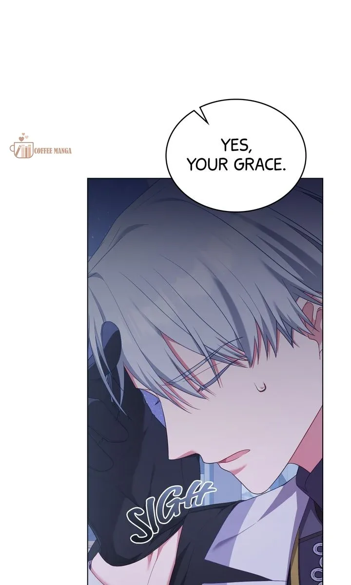 I've Become A True Villainess Chapter 73 page 15