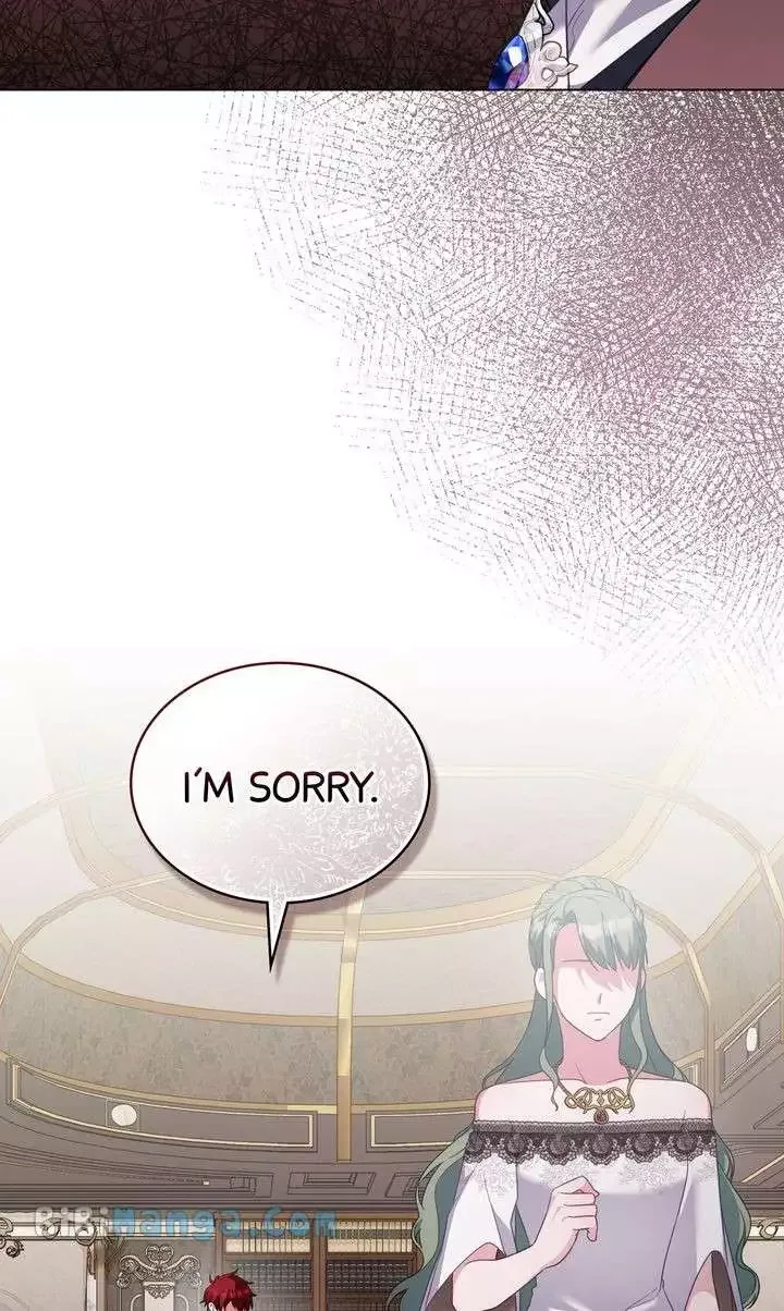 I've Become A True Villainess Chapter 69 page 48