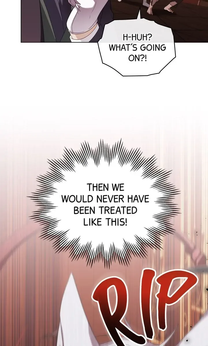 I've Become A True Villainess Chapter 70 page 45