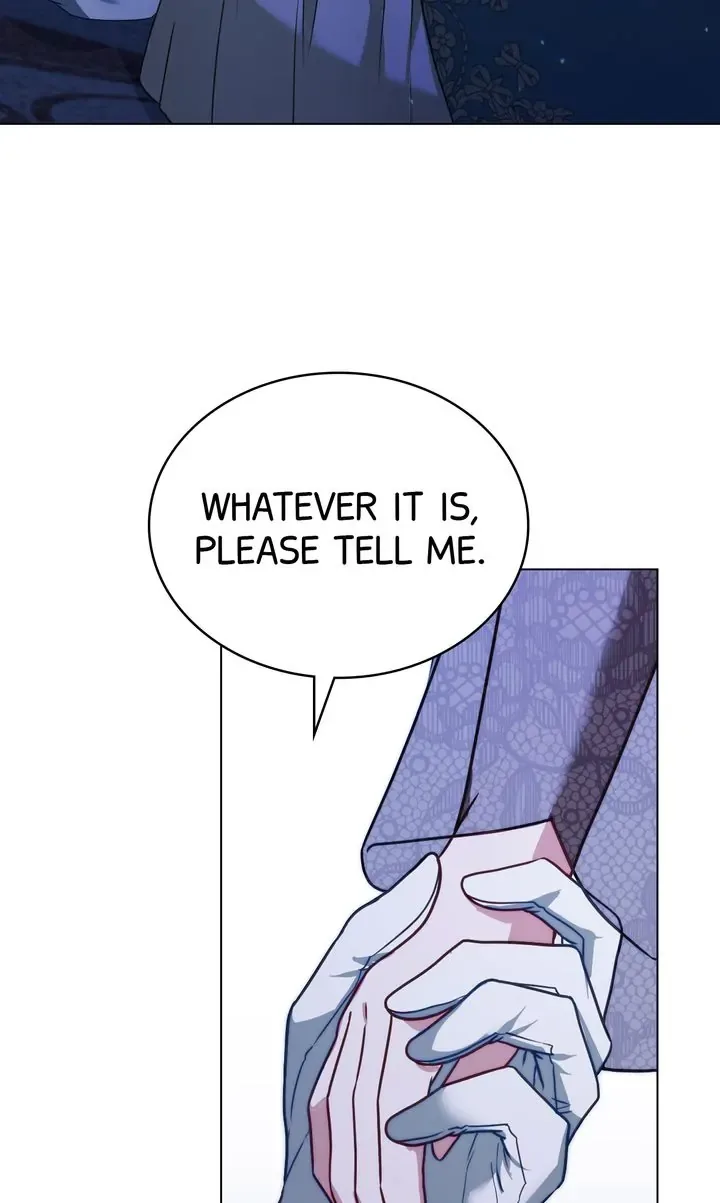 I've Become A True Villainess Chapter 67 page 79