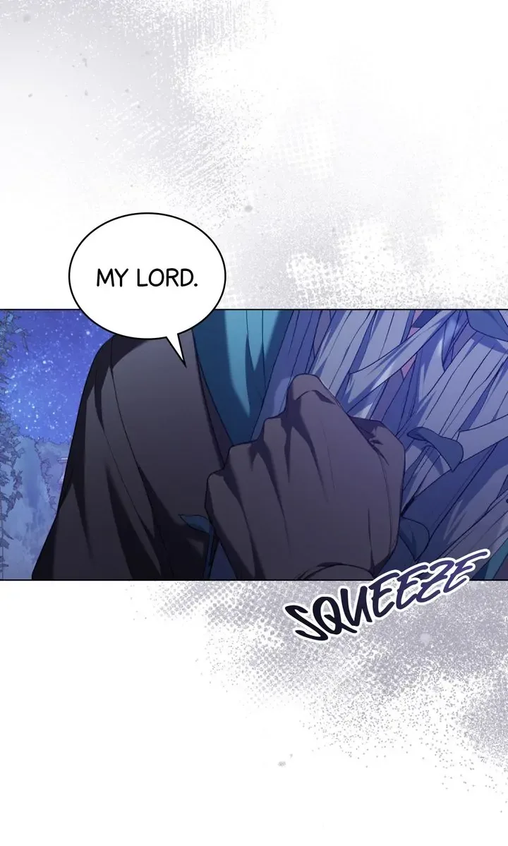 I've Become A True Villainess Chapter 71 page 32