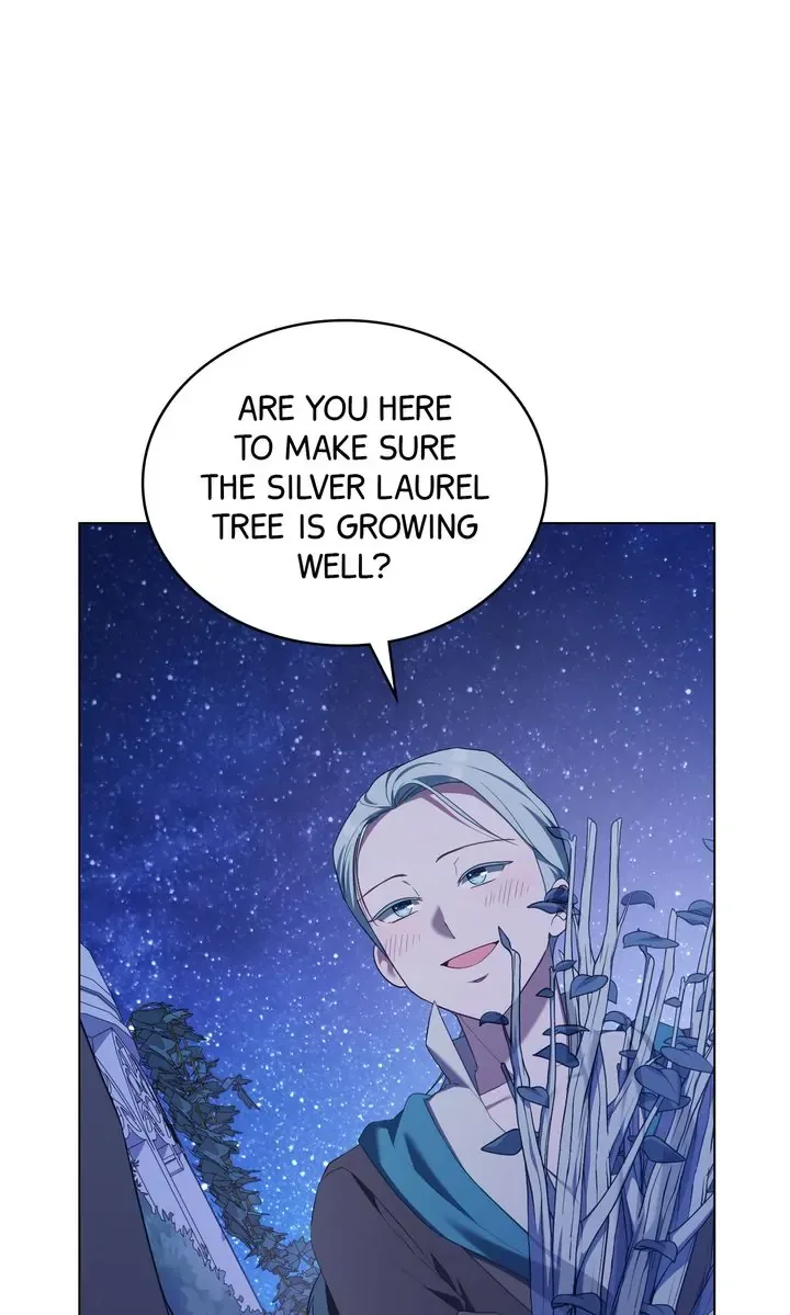 I've Become A True Villainess Chapter 71 page 28