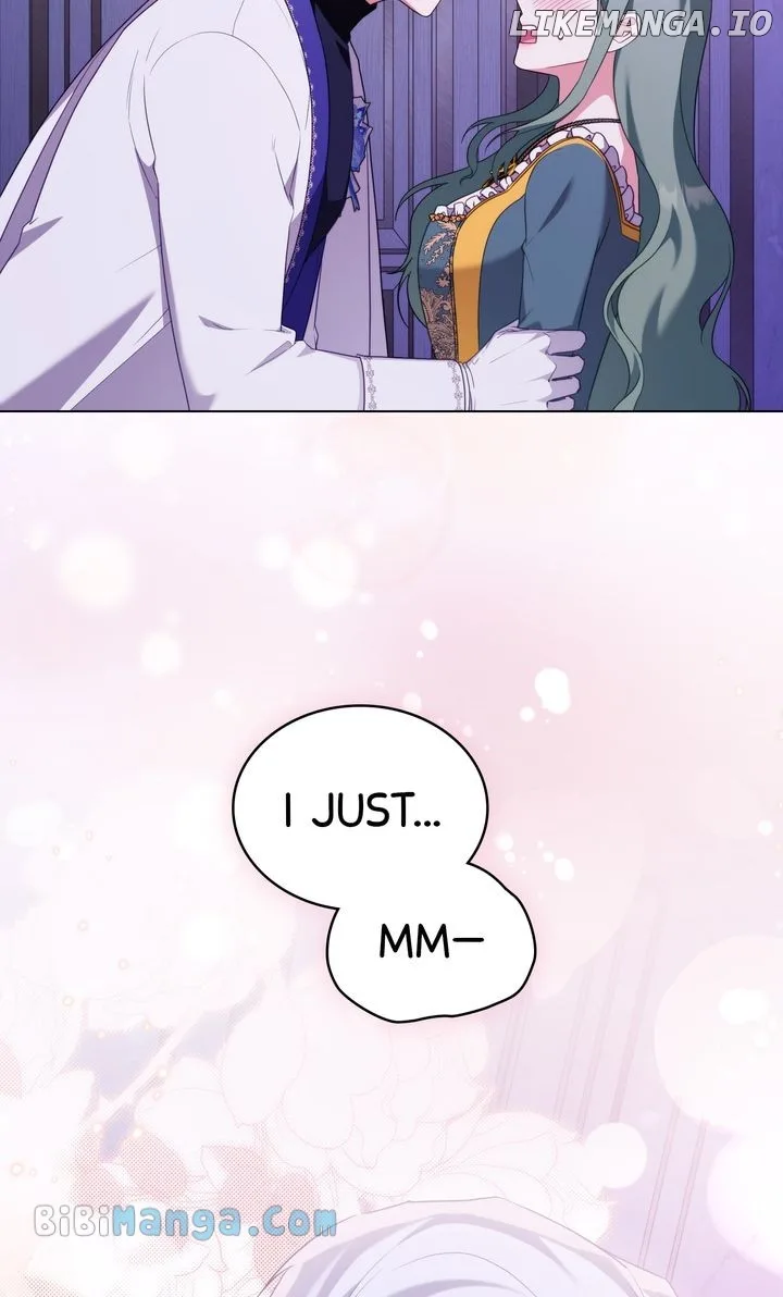 I've Become A True Villainess Chapter 68 page 50