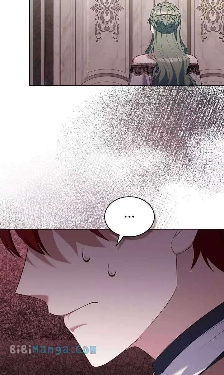 I've Become A True Villainess Chapter 69 page 47