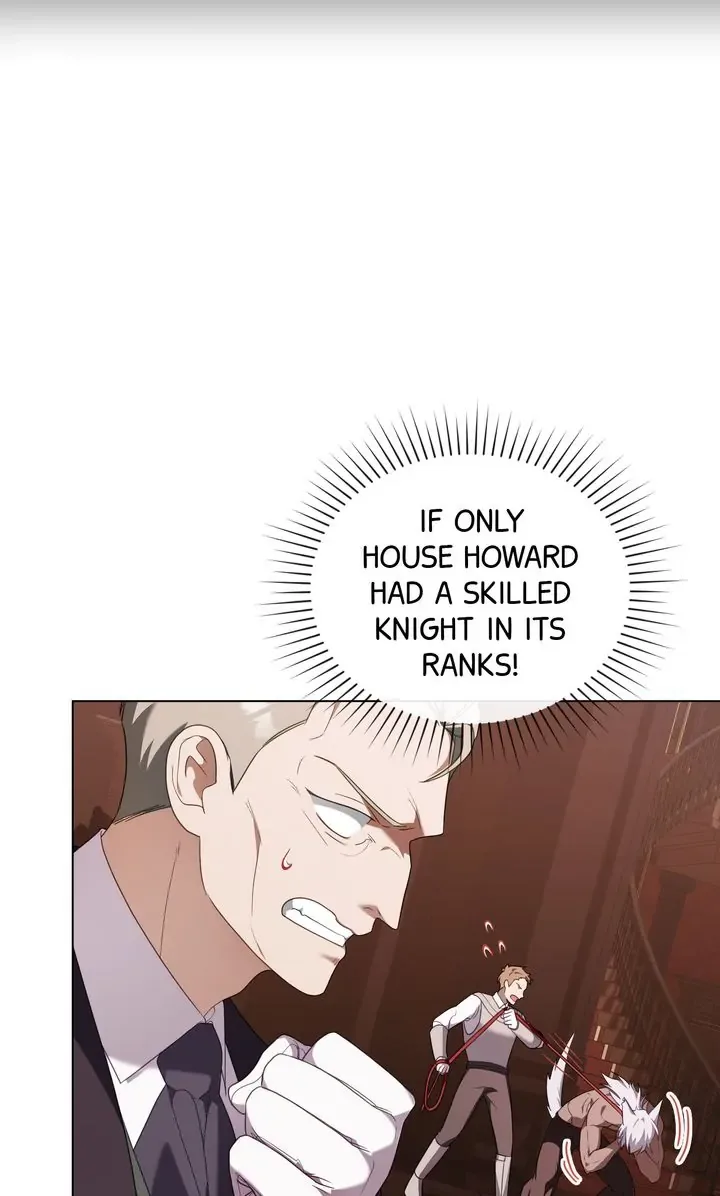 I've Become A True Villainess Chapter 70 page 44