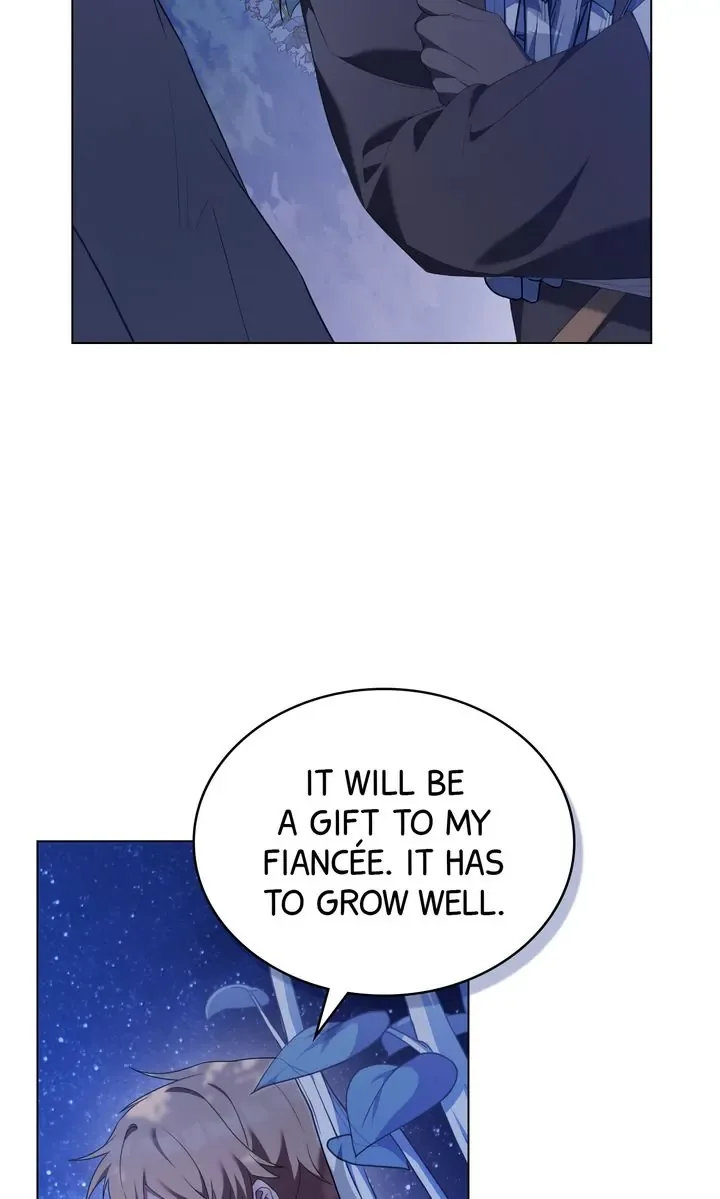 I've Become A True Villainess Chapter 71 page 29