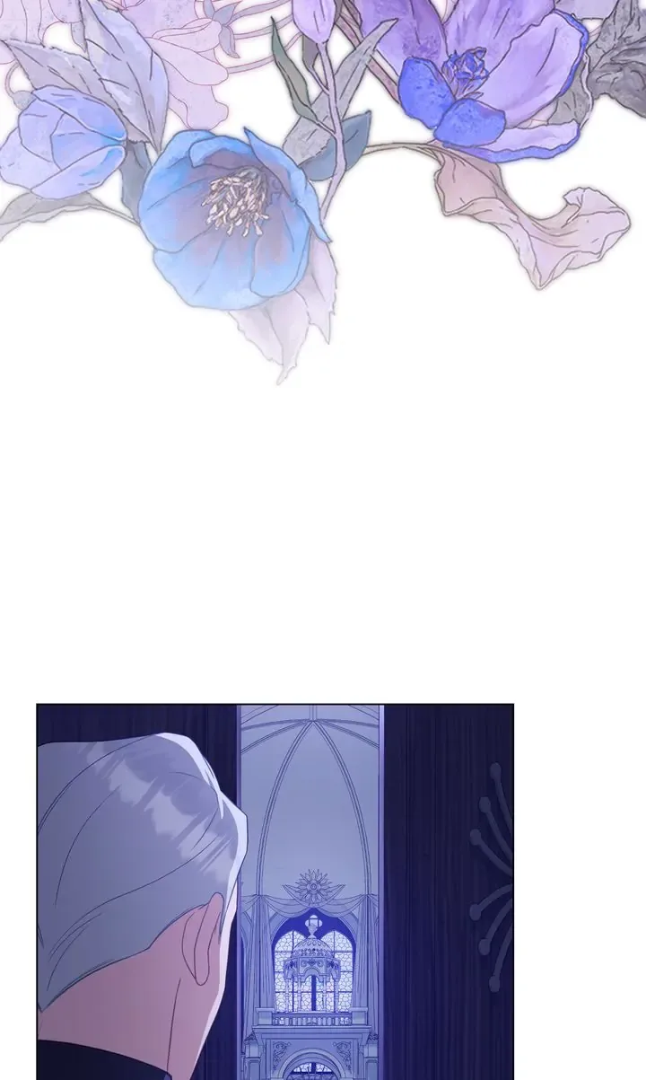 I've Become A True Villainess Chapter 67 page 82