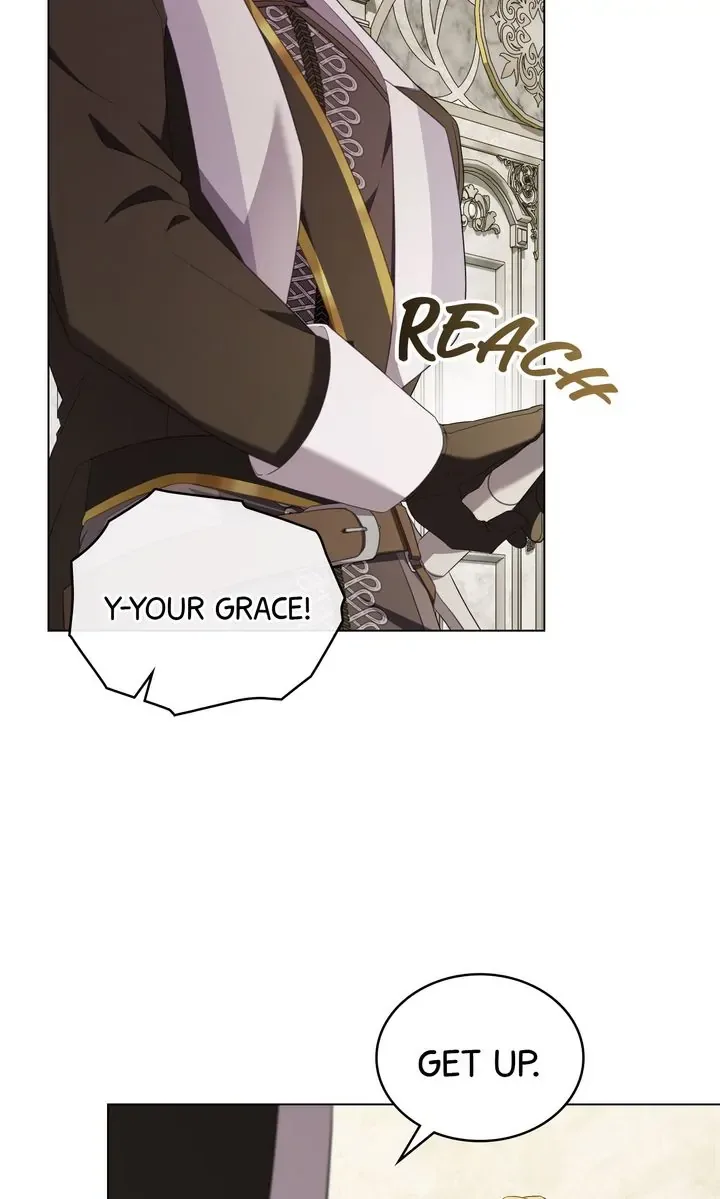 I've Become A True Villainess Chapter 74 page 3