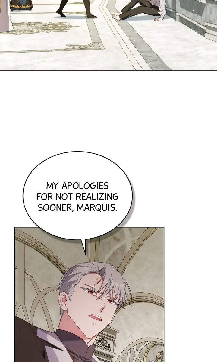 I've Become A True Villainess Chapter 74 page 2