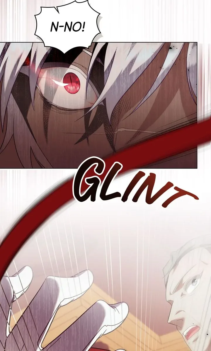 I've Become A True Villainess Chapter 70 page 47