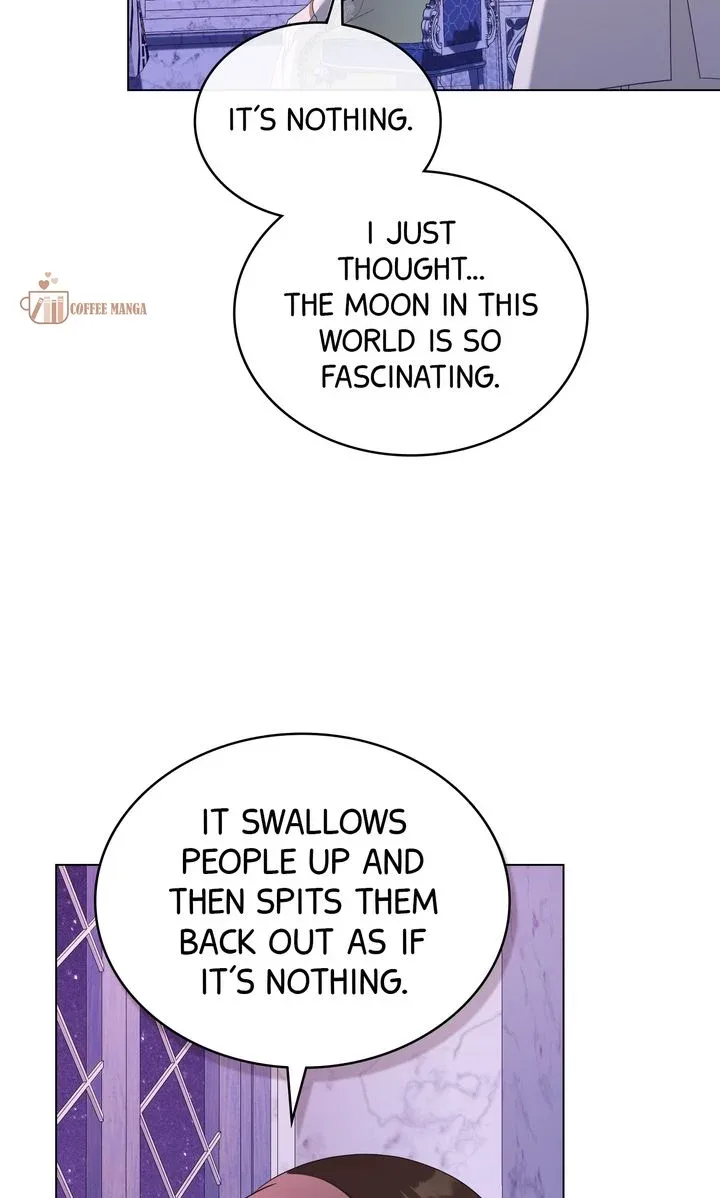 I've Become A True Villainess Chapter 73 page 24