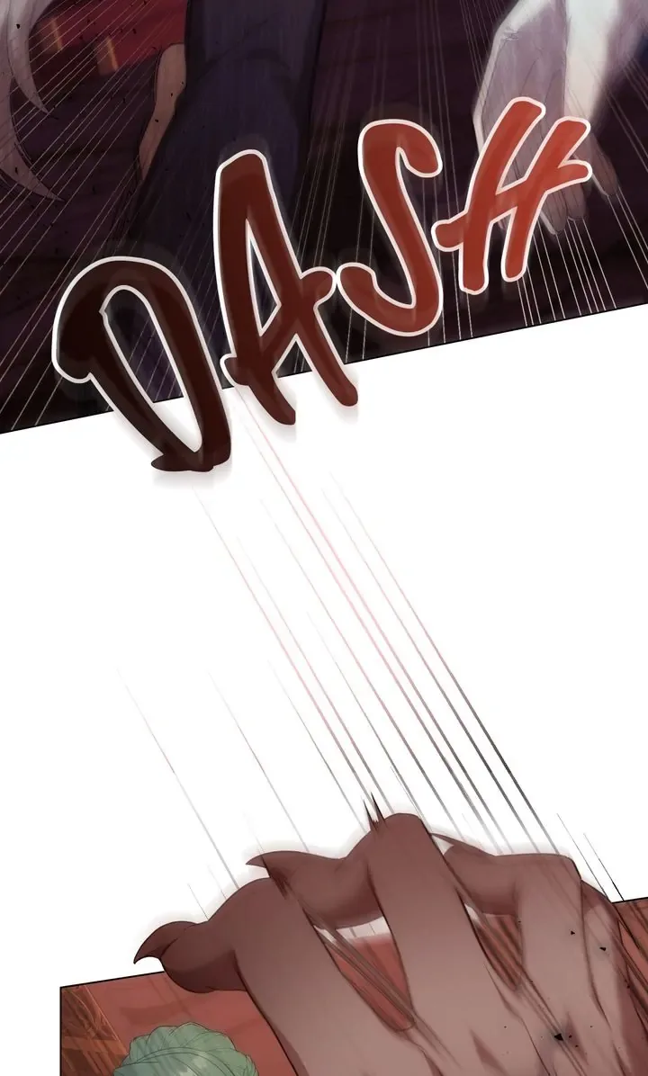 I've Become A True Villainess Chapter 70 page 49